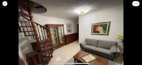 SMCV-Prestigiose Apartament
